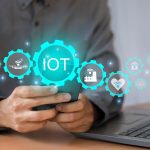 Benefits of IoT in Mobile Application Development 2019