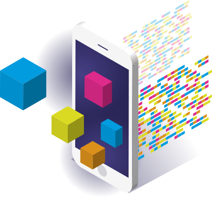 app-dev app-dev