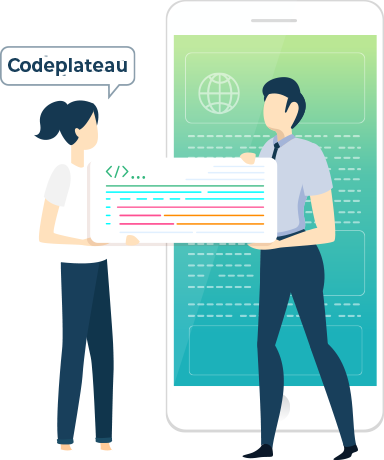 code code