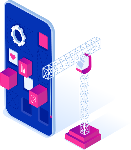 react-native react-native