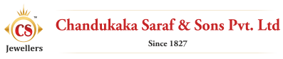 chanka-saraf chanka-saraf