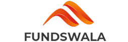 fundswala-logo fundswala-logo