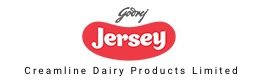 godrej-jersey-logo