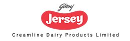 godrej-jersey-logo godrej-jersey-logo