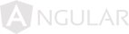 img1 img1