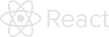 img2 img2