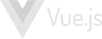 img3 img3