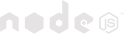 img7 img7