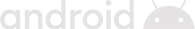 img8 img8