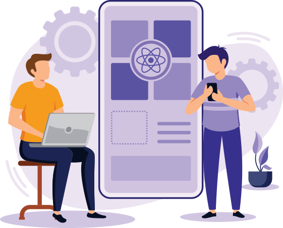newreact newreact