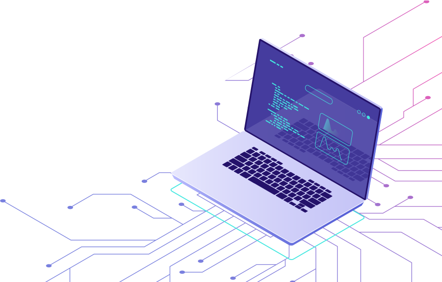 node node