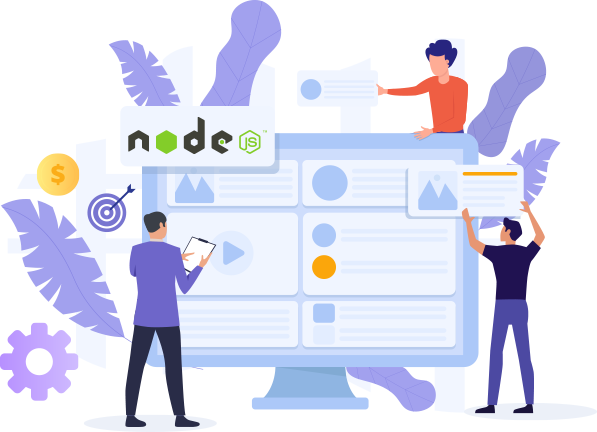 nodefinal nodefinal