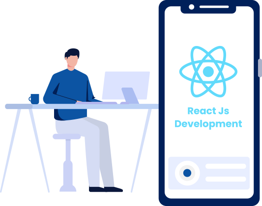 reactdev