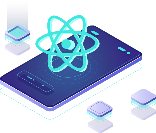 reactjs