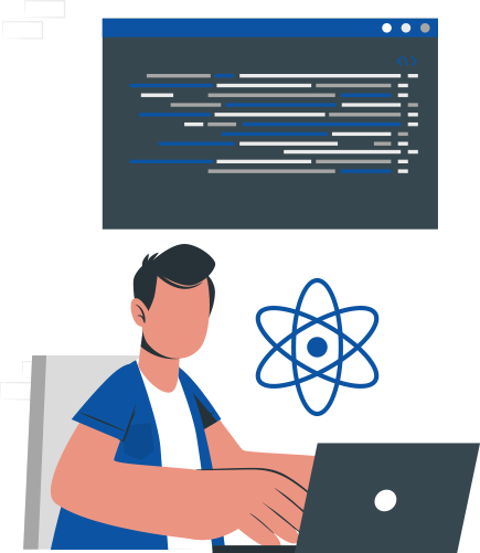 resource resource