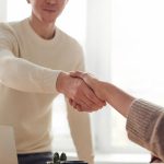 Flexible Hiring Solutions for Skilled Developers