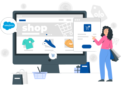 commerce-cloud commerce-cloud