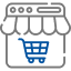 commerce-cloud commerce-cloud