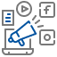marketing-cloud marketing-cloud
