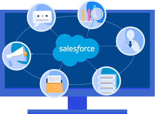 microsoftteams-image-25 microsoftteams-image-25