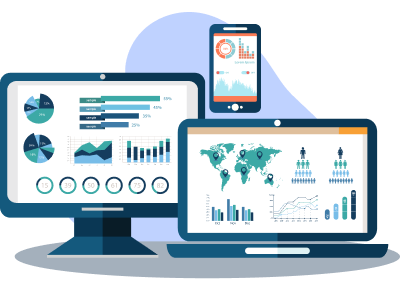 power-bi-apps power-bi-apps