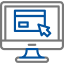 power-bi-apps power-bi-apps