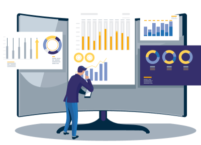power-bi-dataflows power-bi-dataflows