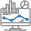 power-bi-dataflows power-bi-dataflows