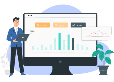power-bi-online power-bi-online