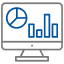 power-bi-online power-bi-online