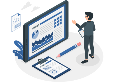 power-bi-report-server power-bi-report-server