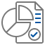 power-bi-report-server power-bi-report-server