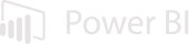 powerbi-1x powerbi-1x