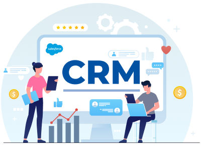 sales-cloud sales-cloud