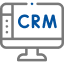 sales-cloud sales-cloud