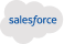 salesforce-1x
