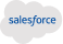 salesforce-1x salesforce-1x
