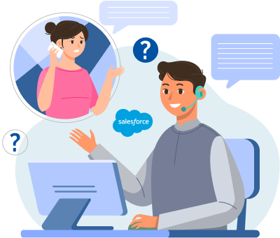 service-cloud service-cloud