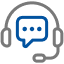 service-cloud service-cloud