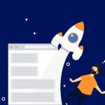 10 Tips for Speeding Up Your Website's Loading Time