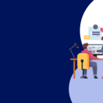 A Comprehensive Guide to Hiring Developers for Your Startup
