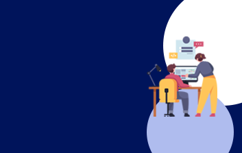 A Comprehensive Guide to Hiring Developers for Your Startup