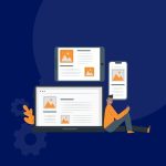 Responsive Web Design Key Elements for Mobile Optimization