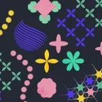 Gestalt Principles of Data Visualization Psychology for Creating Daashboards