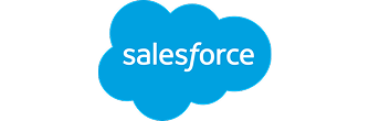 Salesforce (1)