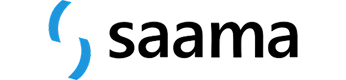 Saama