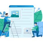 Android App Development