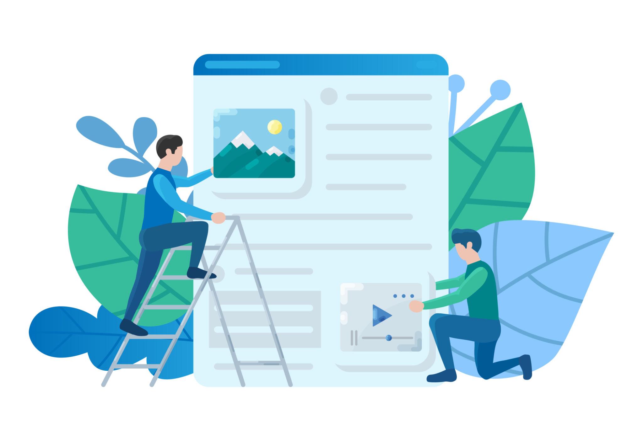 Android App Development