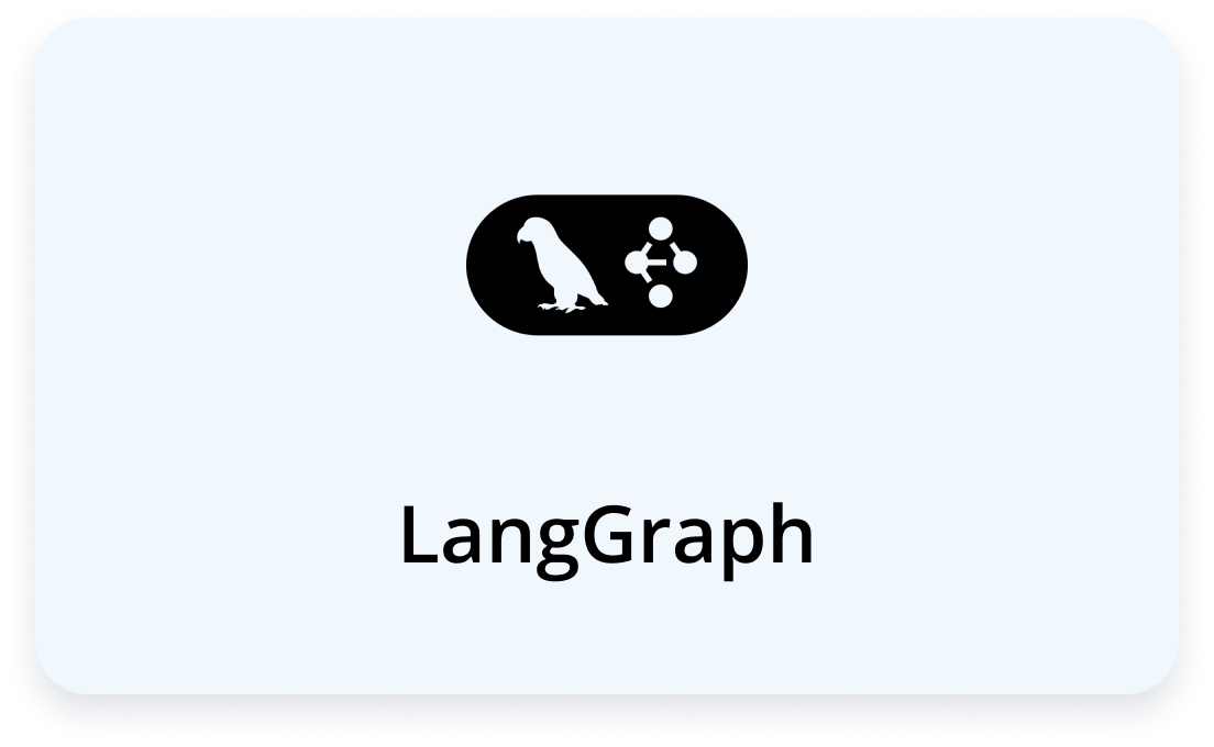 LangGraph